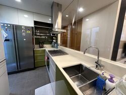 Beacon Heights (D12), Condominium #441087091